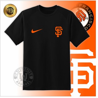 baseball shirt shopee