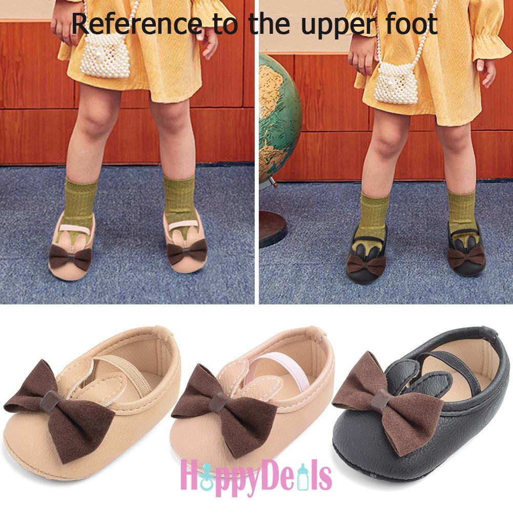 hap shoes girl