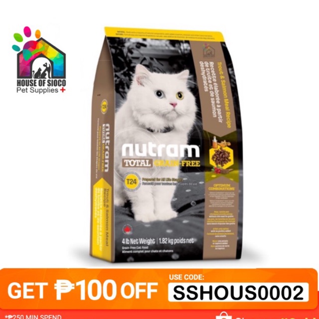 free kittens quad cities