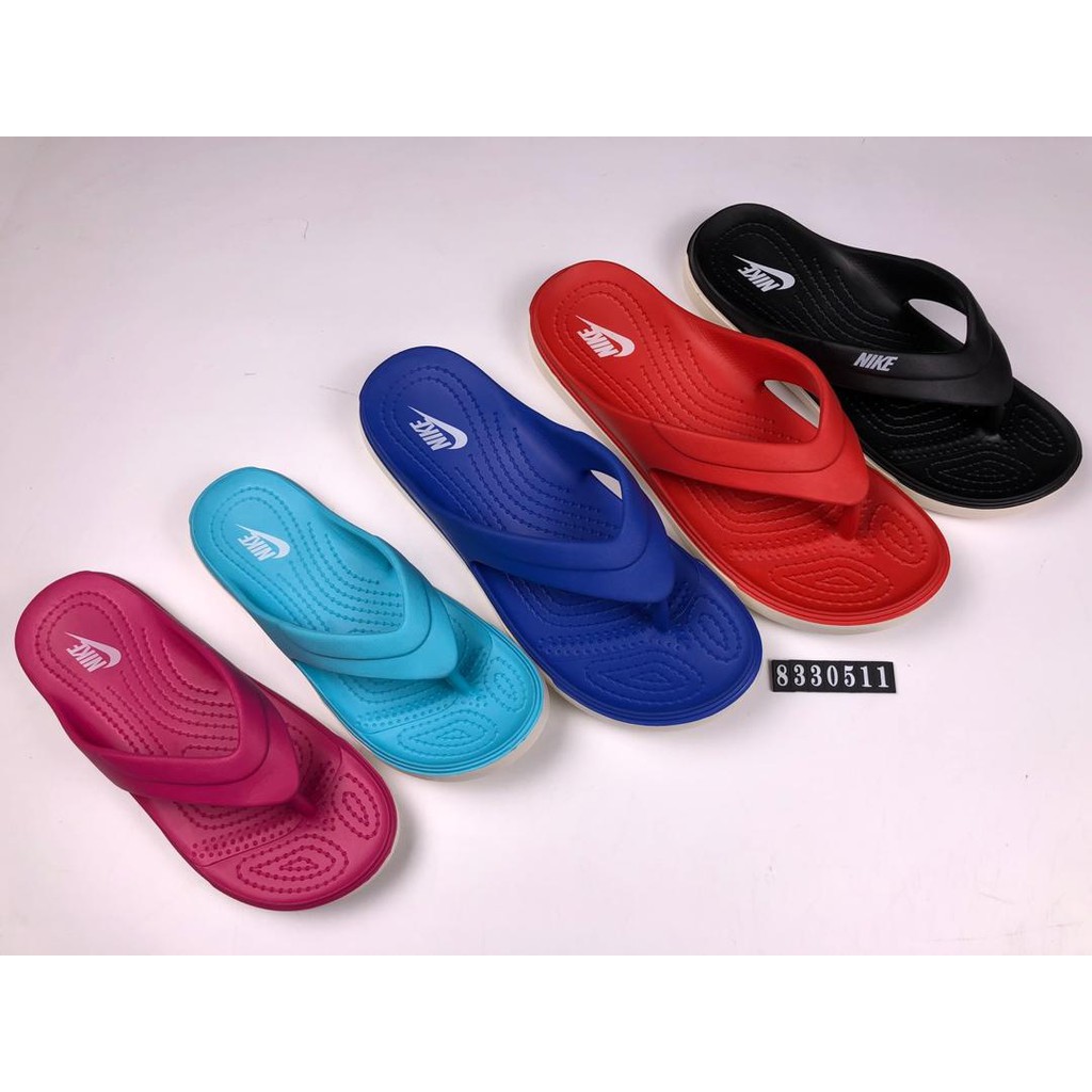 nike solarsoft thong sandals mens