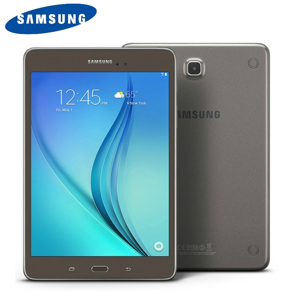 samsung galaxy tab play store