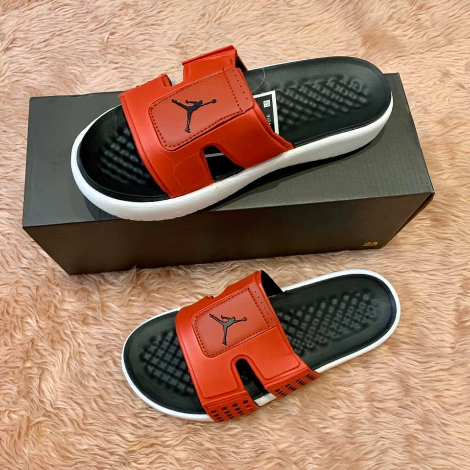 Jordan Sandals Hydro