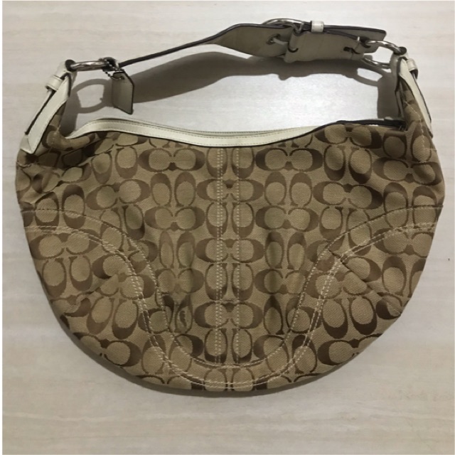 Preloved Coach Bags Usa