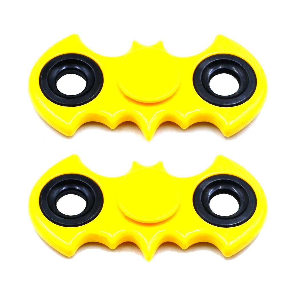 fidget spinner shopee