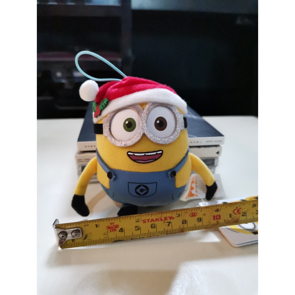 where to buy minion toys