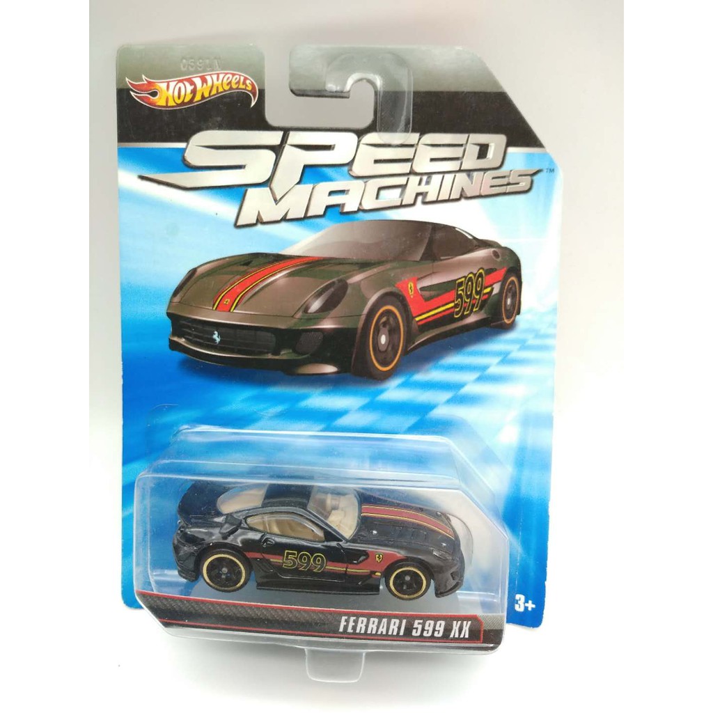 xx hot wheels