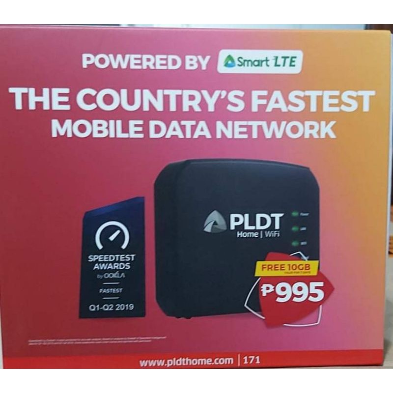 pldt wifi cctv