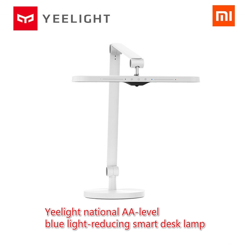 Youpin Yeelight LED Vision Desk Lamp V1 