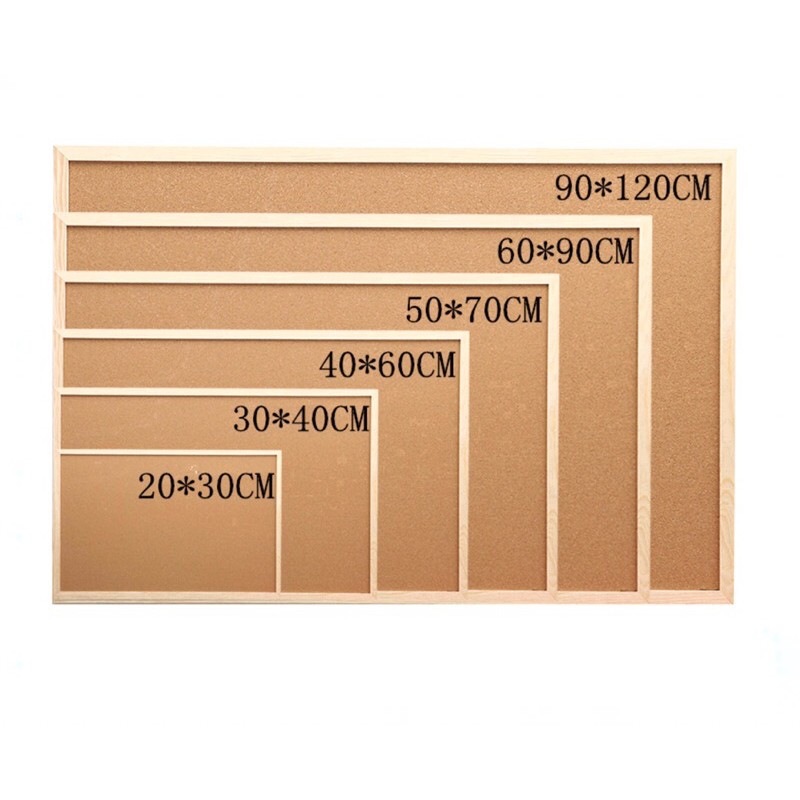 Cork Board Sizes And Prices BEST GAMES WALKTHROUGH