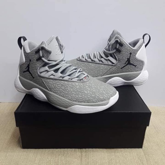 jordan superfly 1