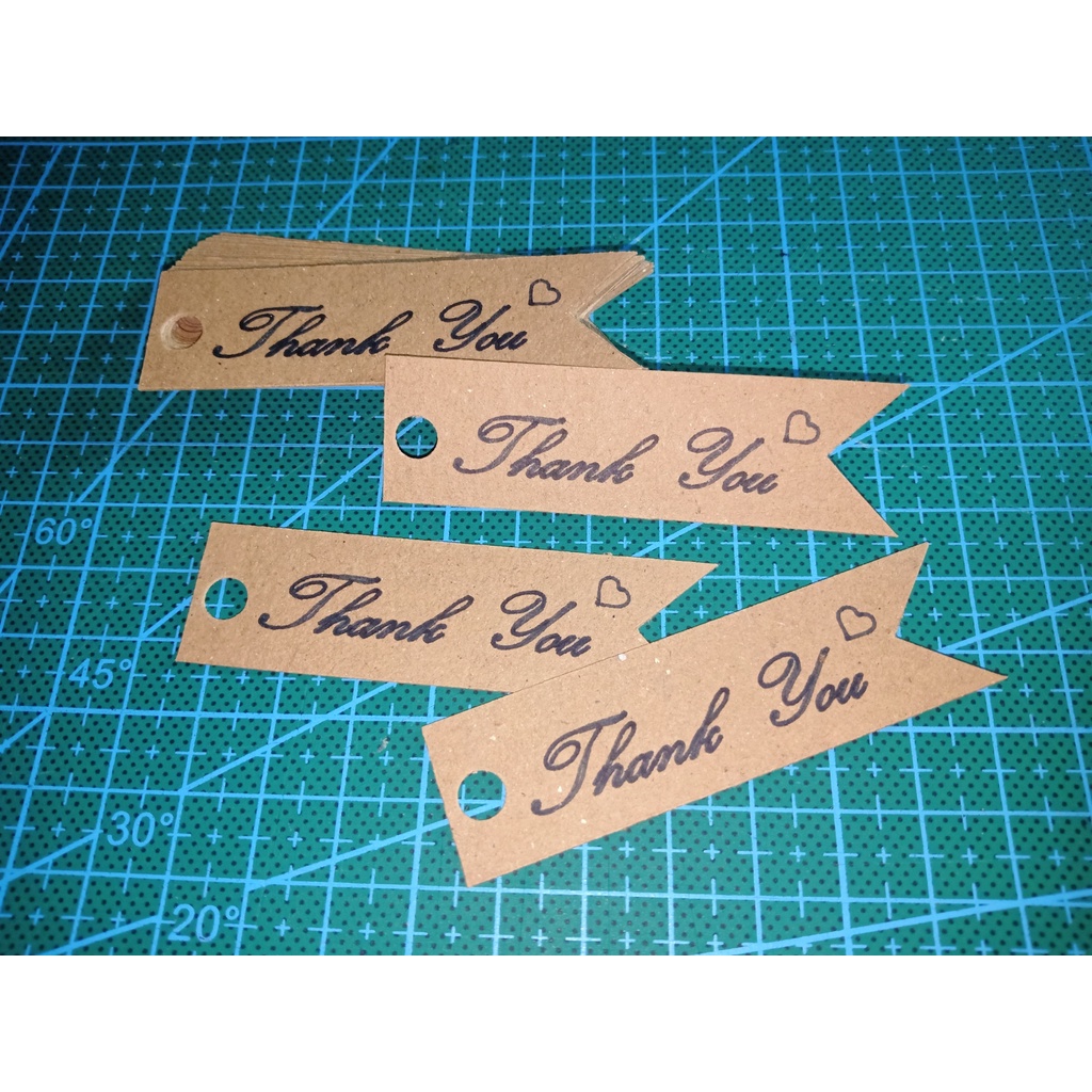 thank-you-gift-tag-thank-you-tag-for-any-occasion-and-businesses-kraft