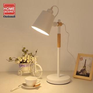 table lamp shopee