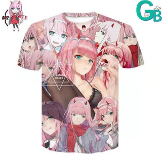 Danganronpa T Shirt Roblox - roblox danganronpa shirt