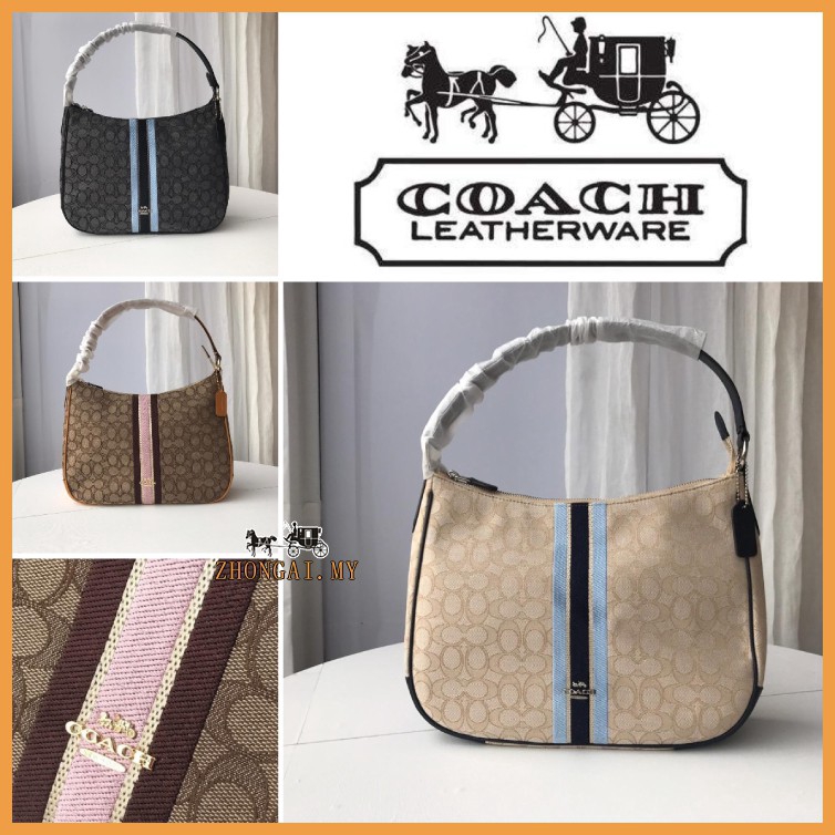 coach womens bag