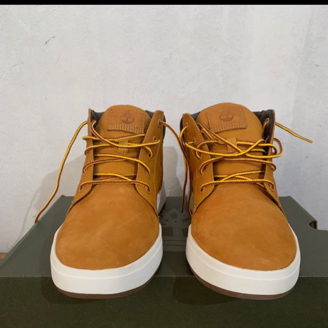 Original Timberland Boots | Shopee 