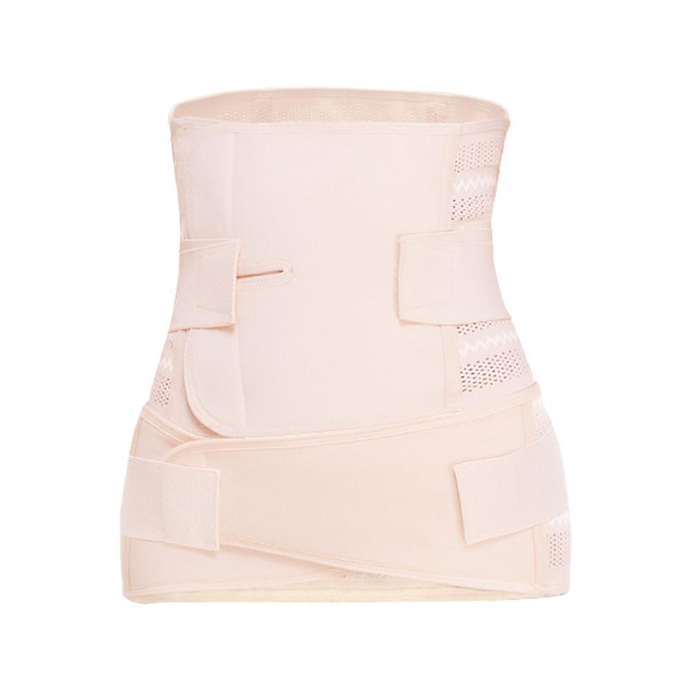 postpartum body shaper