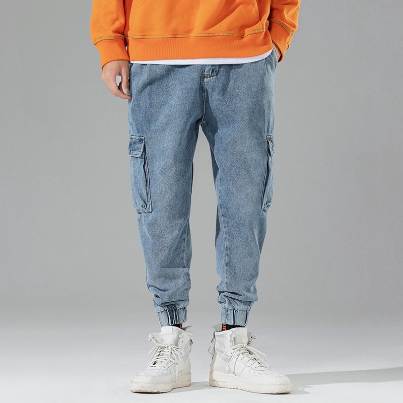 studio mens jeans