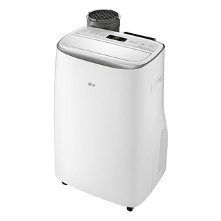 portable aircon inverter lg