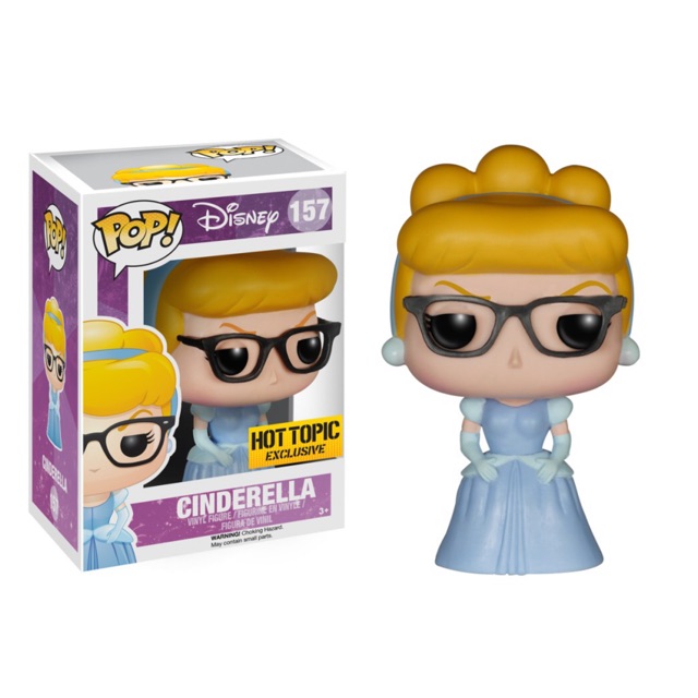 nerdom funko pop disney