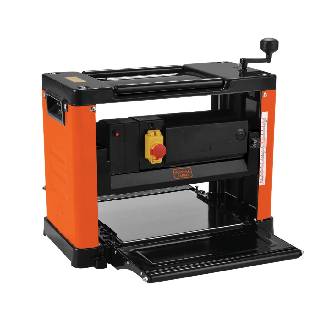 hoyoma japan thickness planer ap3181 Shopee Philippines