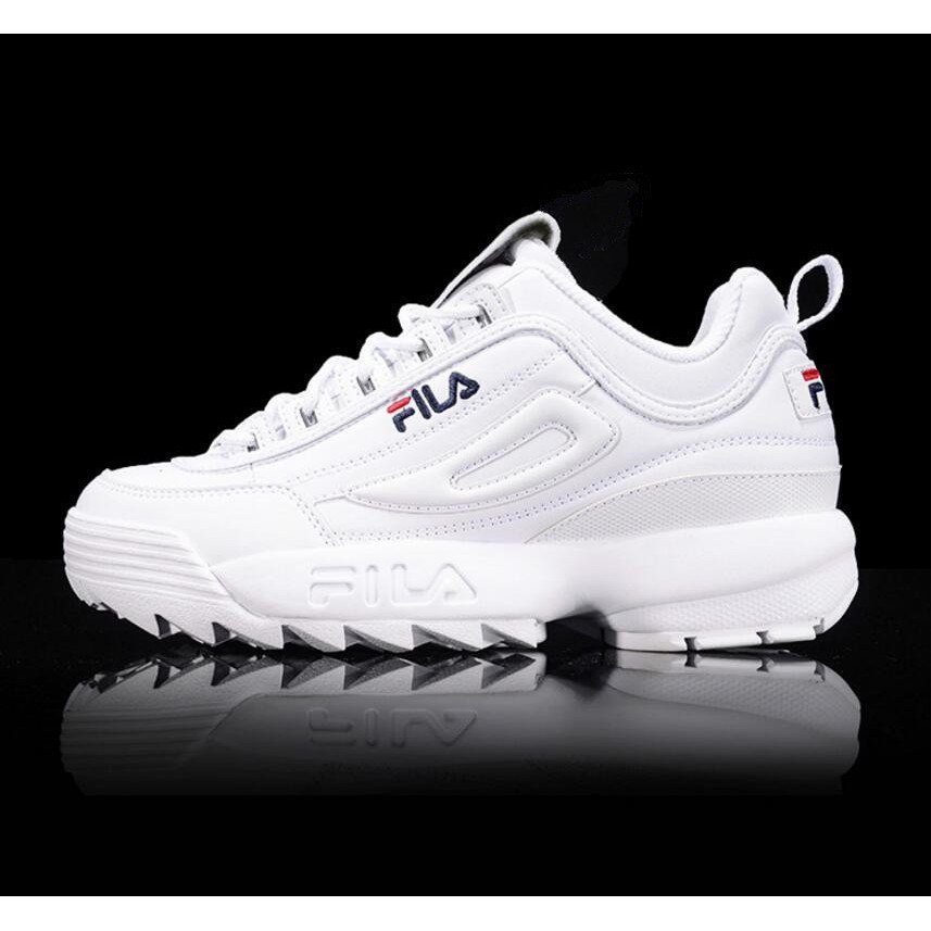 fila sport