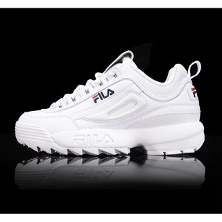 fila sports shoes for men