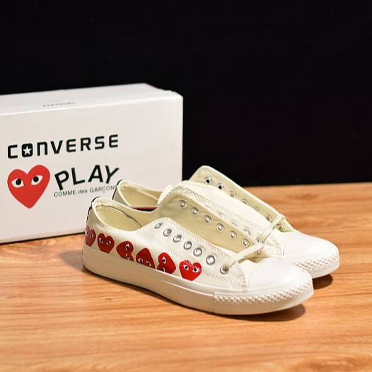 converse cdg price philippines