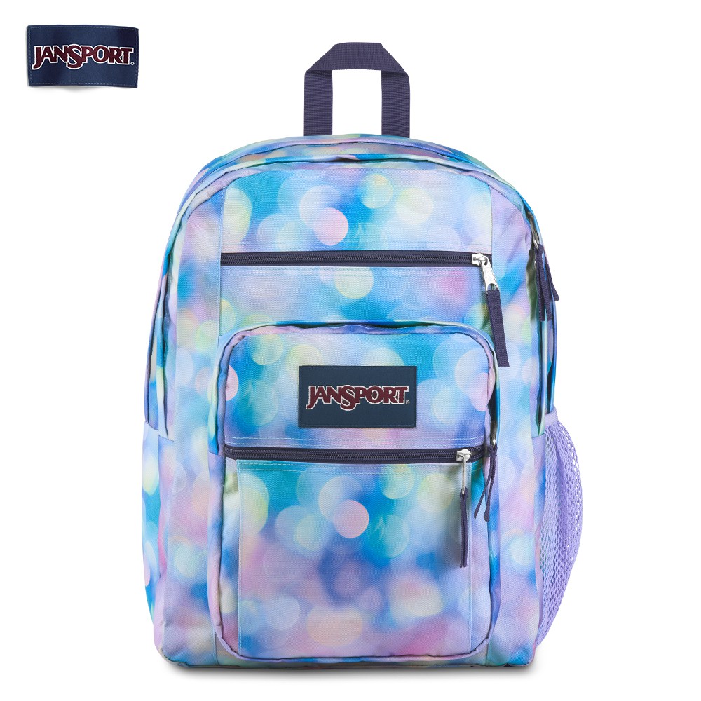 grey mystic cosmos jansport