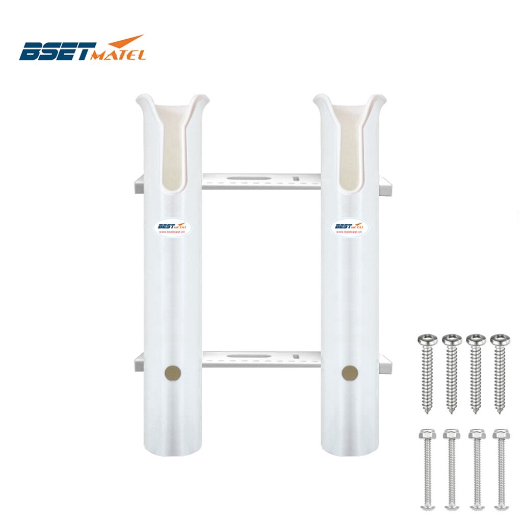 best bass rod and reel