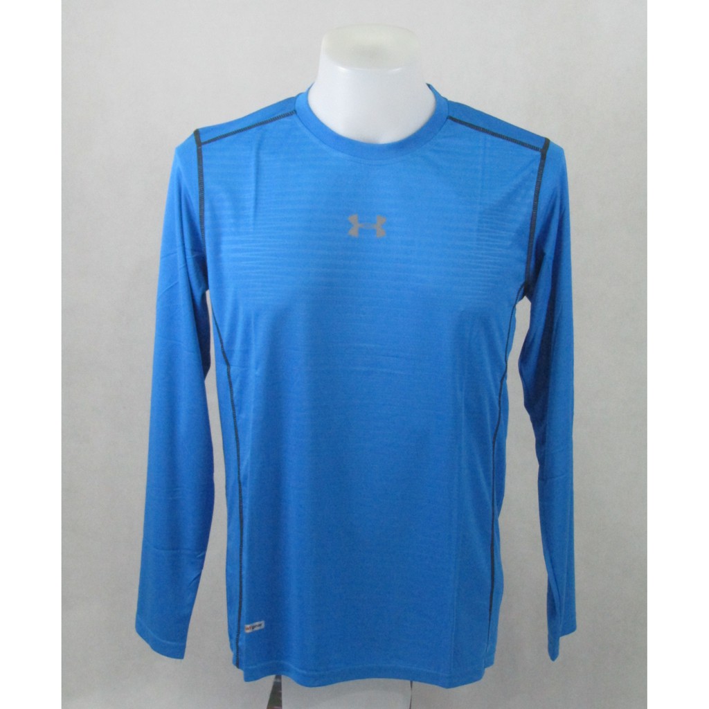 dri fit for swimming