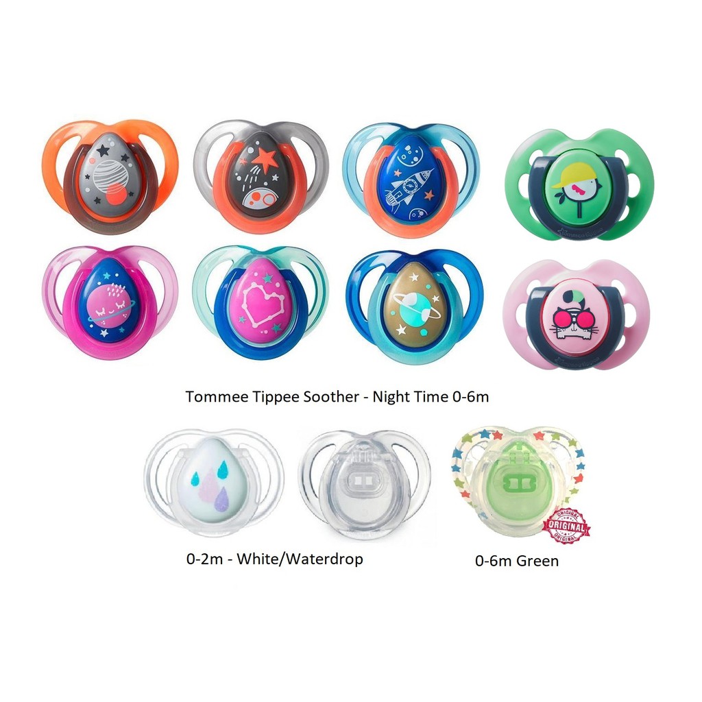 MAM Pacifier Best Prices and Online Promos Dec 2022 Shopee