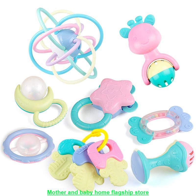 infant baby toys