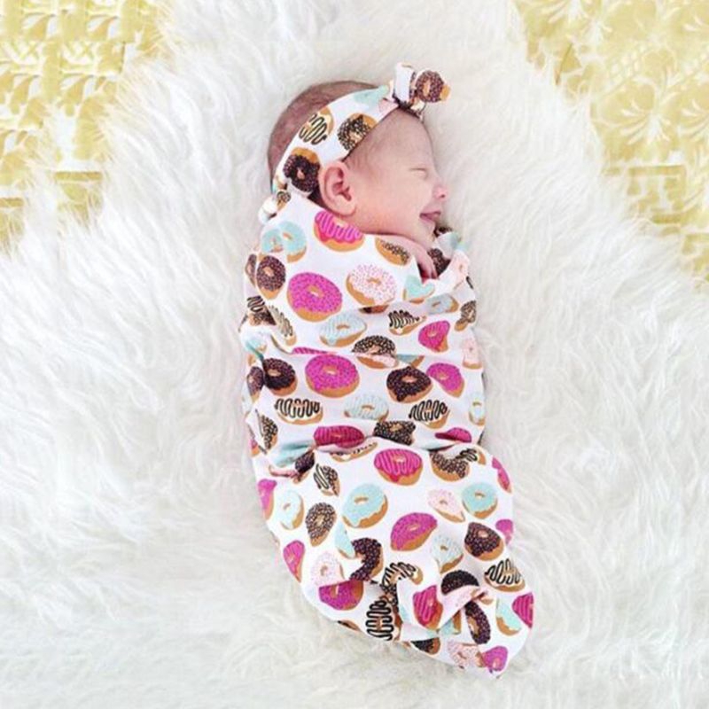 baby swaddle sack
