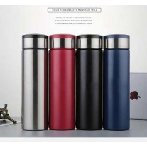 12 cup thermos