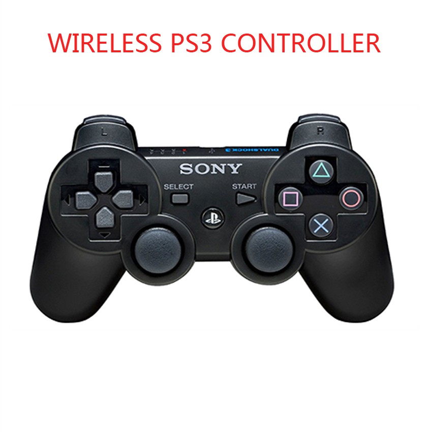 ps3 controller brand new
