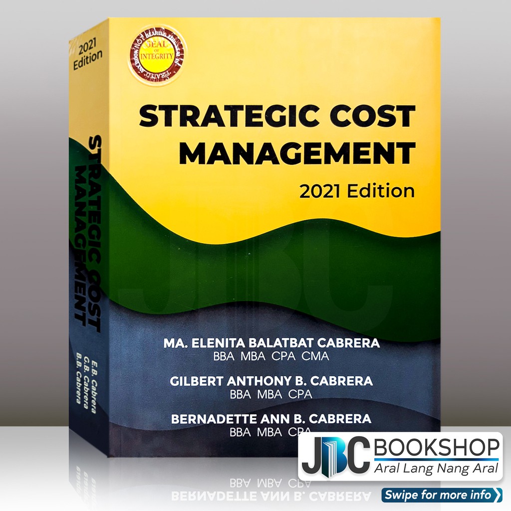 strategic-cost-management-2021-edition-by-ma-elenita-cabrera-gilbert