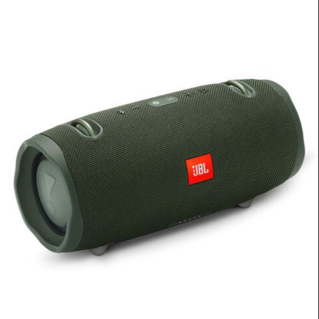 original jbl
