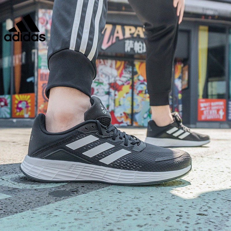 duramo sl shoes adidas