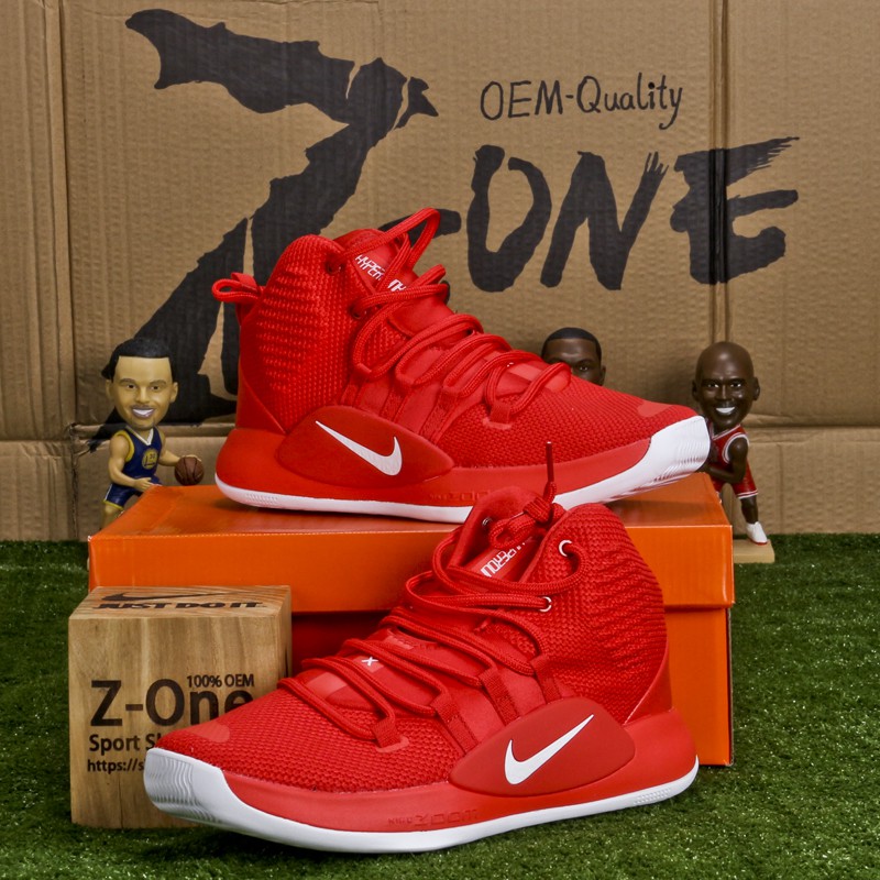 nike basketball shoes 2018 philippines