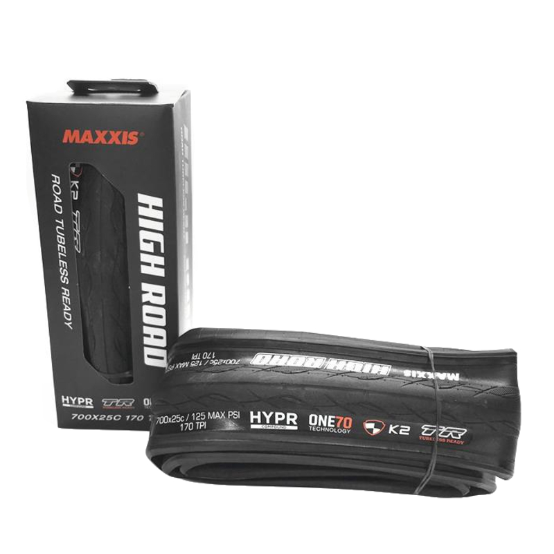 今年人気のブランド品や MAXXIS Pursuer M225P 700x28C Tire Road Racing Clincher Folding 60TPI 115PSI, Black, 2 Tire, MX2218 escribaniaauchterlonie.com 今年人気のブランド品や MAXXIS Pursuer M225P 700x28C Tire Road Racing Clincher Folding 60TPI 115PSI, Black, 2 Tire, MX2218 escribaniaauchterlonie.com