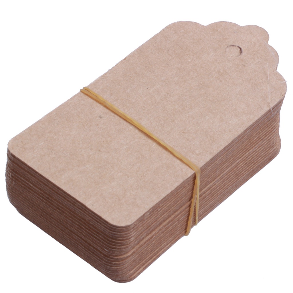 50Pack Key Bottle Opener with Tag Cards Wedding Favour Skeleton for Party Rustic Decoration