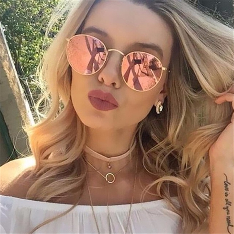 sunglasses for women