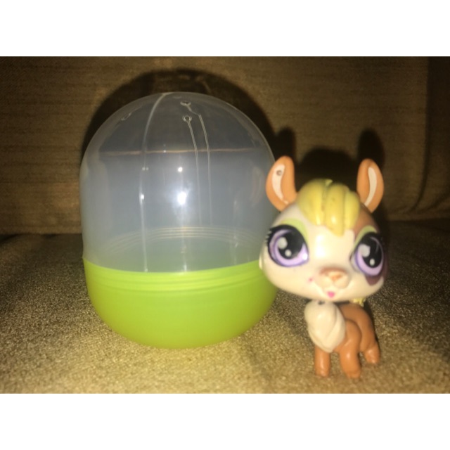 buy littlest pet shop
