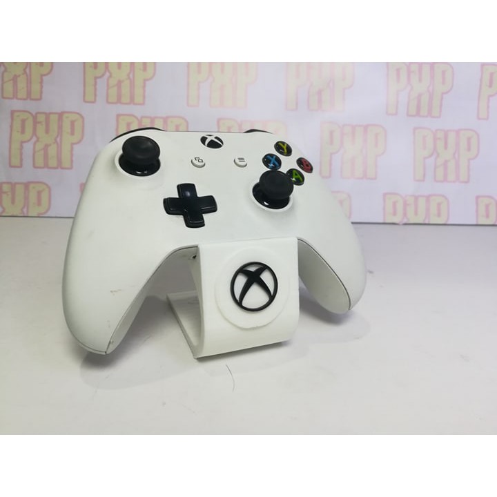 xbox 1 controller stand