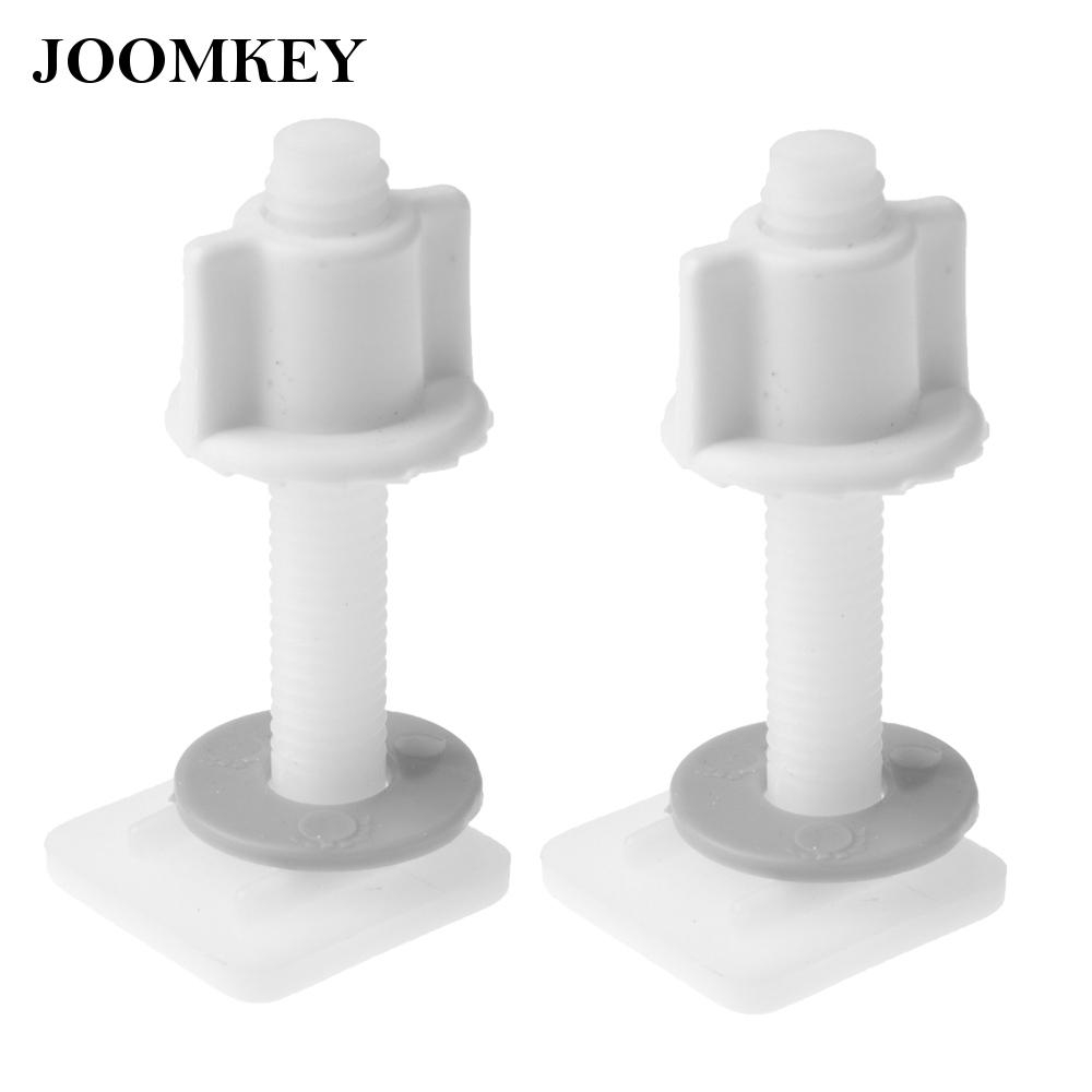 toilet seat repair