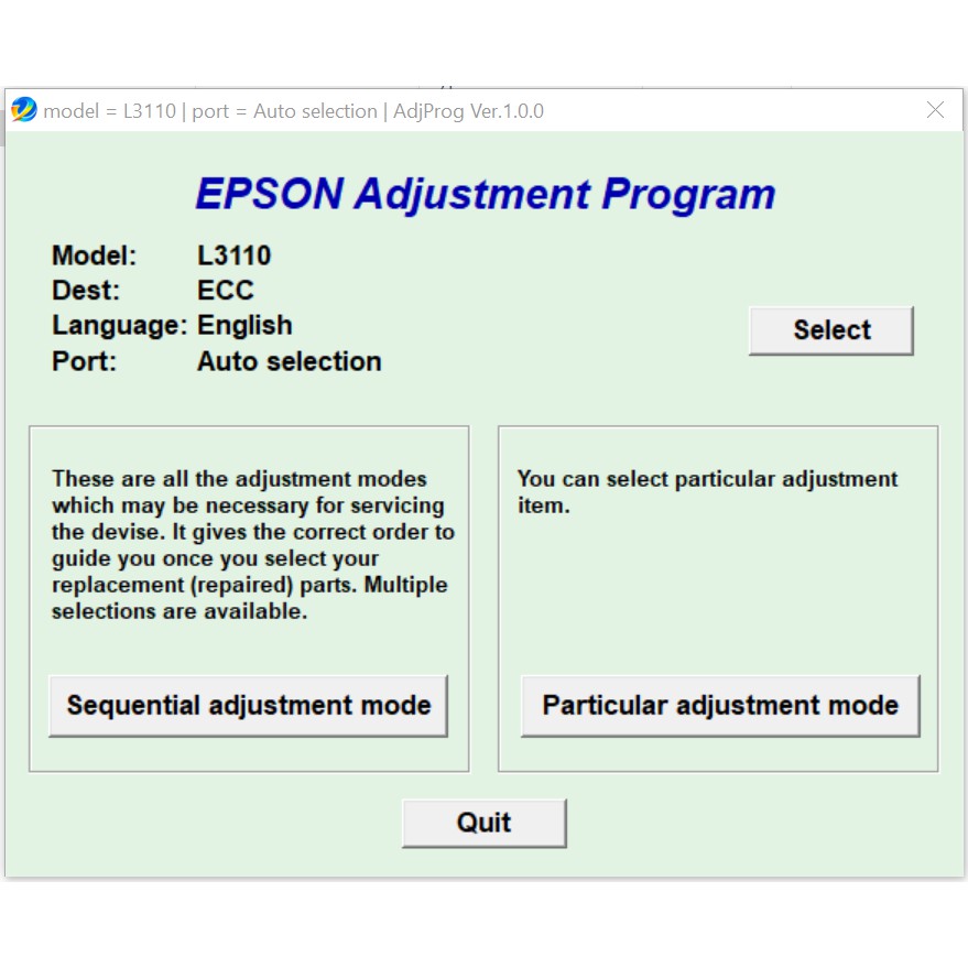 download resetter epson l3110 kuyhaa