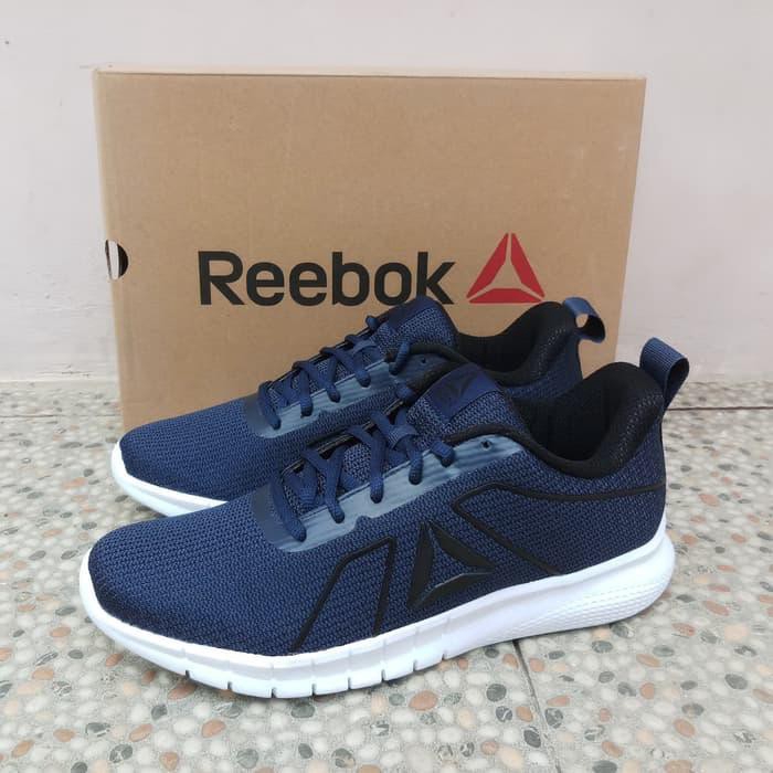 reebok shoes sale 70 off philippines