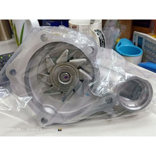 GWM-61A MITSUBISHI ADVENTURE GAS WATER PUMP ASSEMBLY | Shopee Philippines