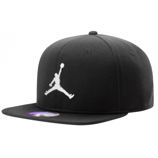 air jordan jumpman cap
