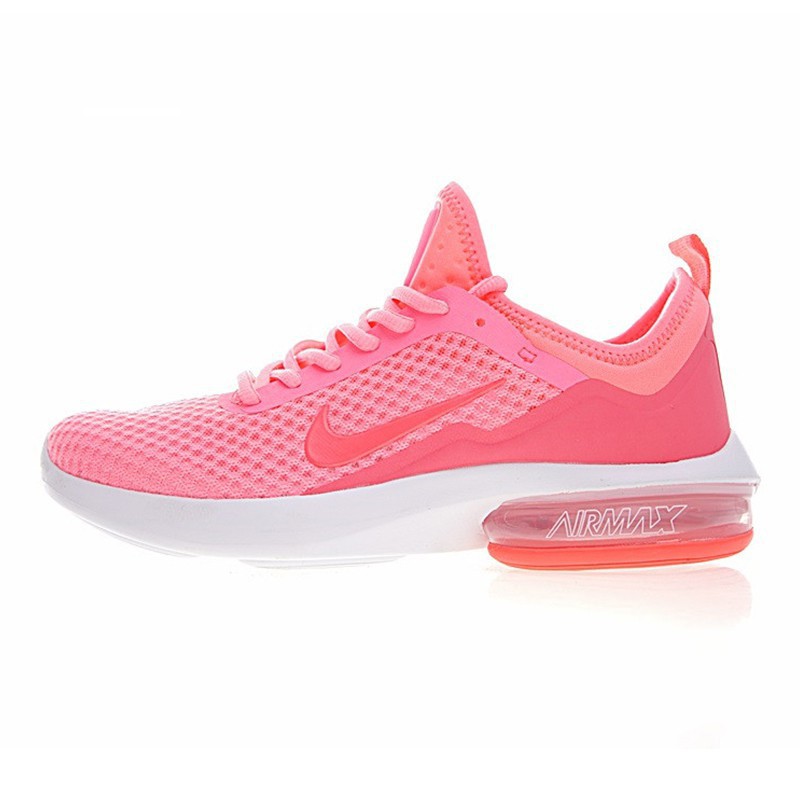 nike air max kantara women's running shoes